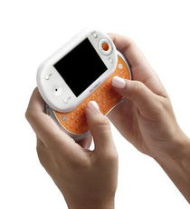 索尼mylo 重塑個人通訊體驗(yàn)的多功能掌上設(shè)備