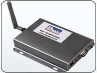 RS232-485讀寫器采購(gòu)指南 市場(chǎng)價(jià)格解析與優(yōu)質(zhì)廠家推薦