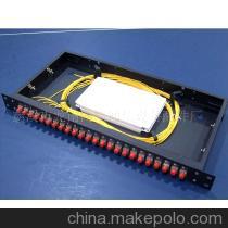 24芯電纜接線箱 專業(yè)布線解決方案與供應(yīng)商選擇指南