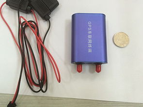 衛(wèi)星通信設備 特種裝備行業(yè)的通訊核心