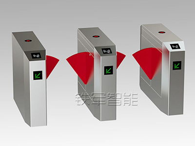 通信設備及配件代理代辦服務詳解 機遇、挑戰(zhàn)與市場策略