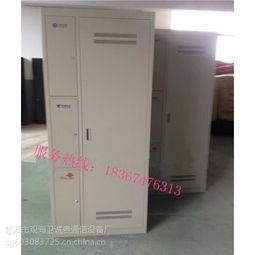 慈溪市觀海衛(wèi)誠貴通信設(shè)備廠供應(yīng)產(chǎn)品概覽 聚焦通訊設(shè)備，連接e路未來