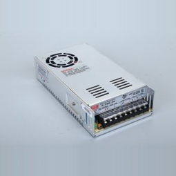 凱樂科技量子通信產(chǎn)品揚(yáng)帆出海，成功開拓印度與韓國市場