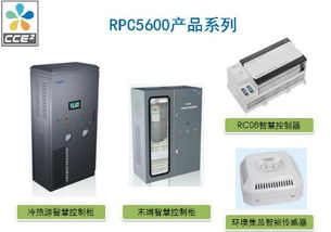 葉水泉考察杭州高新區(qū)網(wǎng)絡(luò)與通信設(shè)備基地項(xiàng)目，助力通訊產(chǎn)業(yè)高質(zhì)量發(fā)展